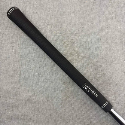 Mizuno JPX900 Forged 4 Iron - Stiff Flex