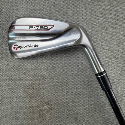 Taylormade P790 3 Iron - Regular Flex / 20 Degree