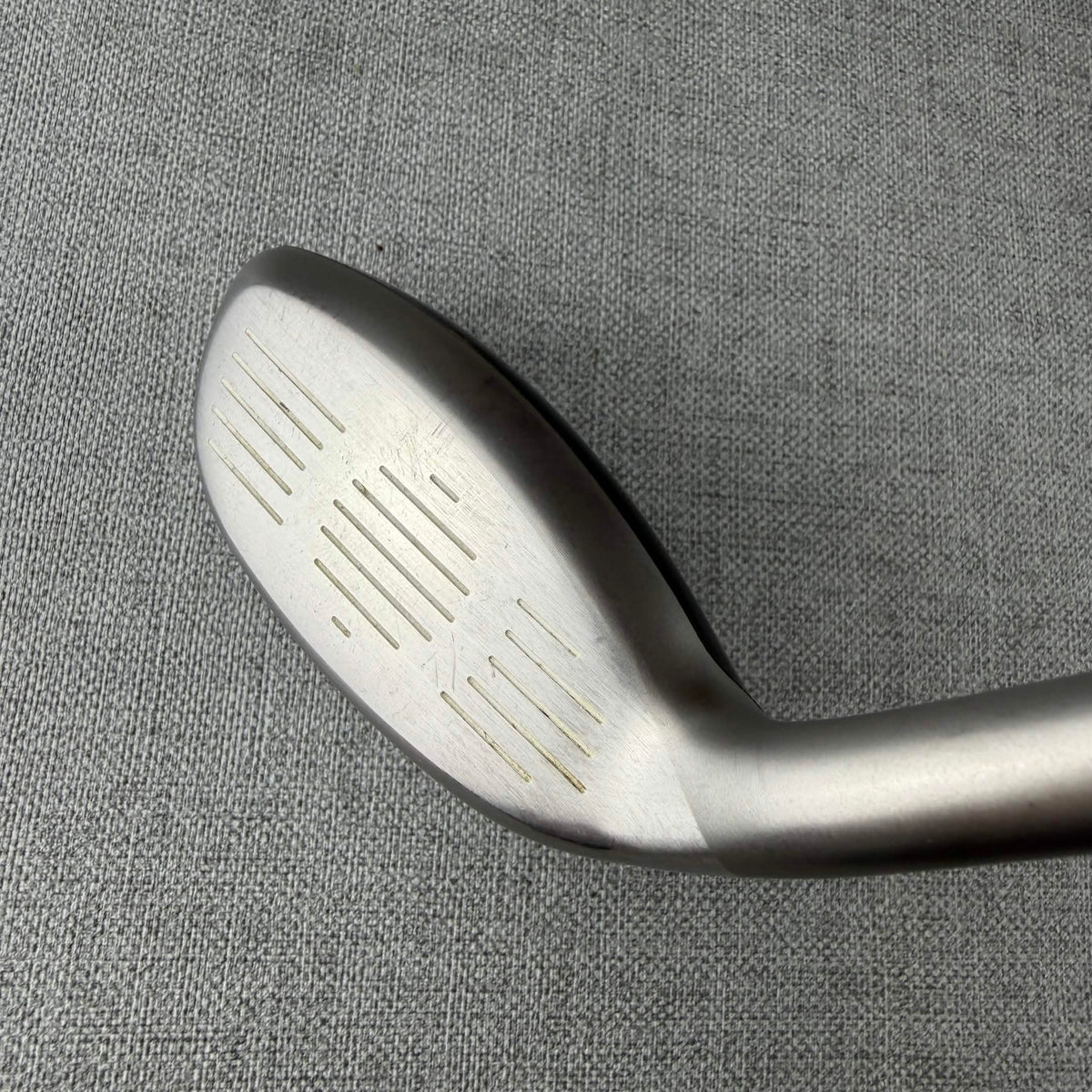 Ping G5 Hybrid - Regular Flex / 16 Degree