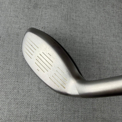 Ping G5 Hybrid - Regular Flex / 16 Degree