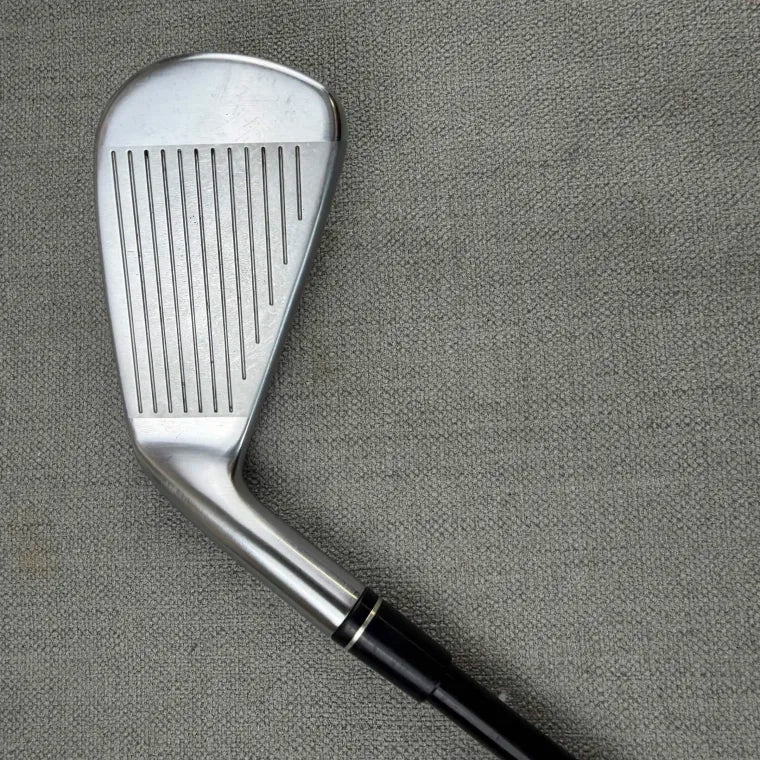 Taylormade P790 3 Iron - Regular Flex / 20 Degree