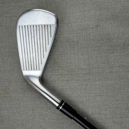 Taylormade P790 3 Iron - Regular Flex / 20 Degree