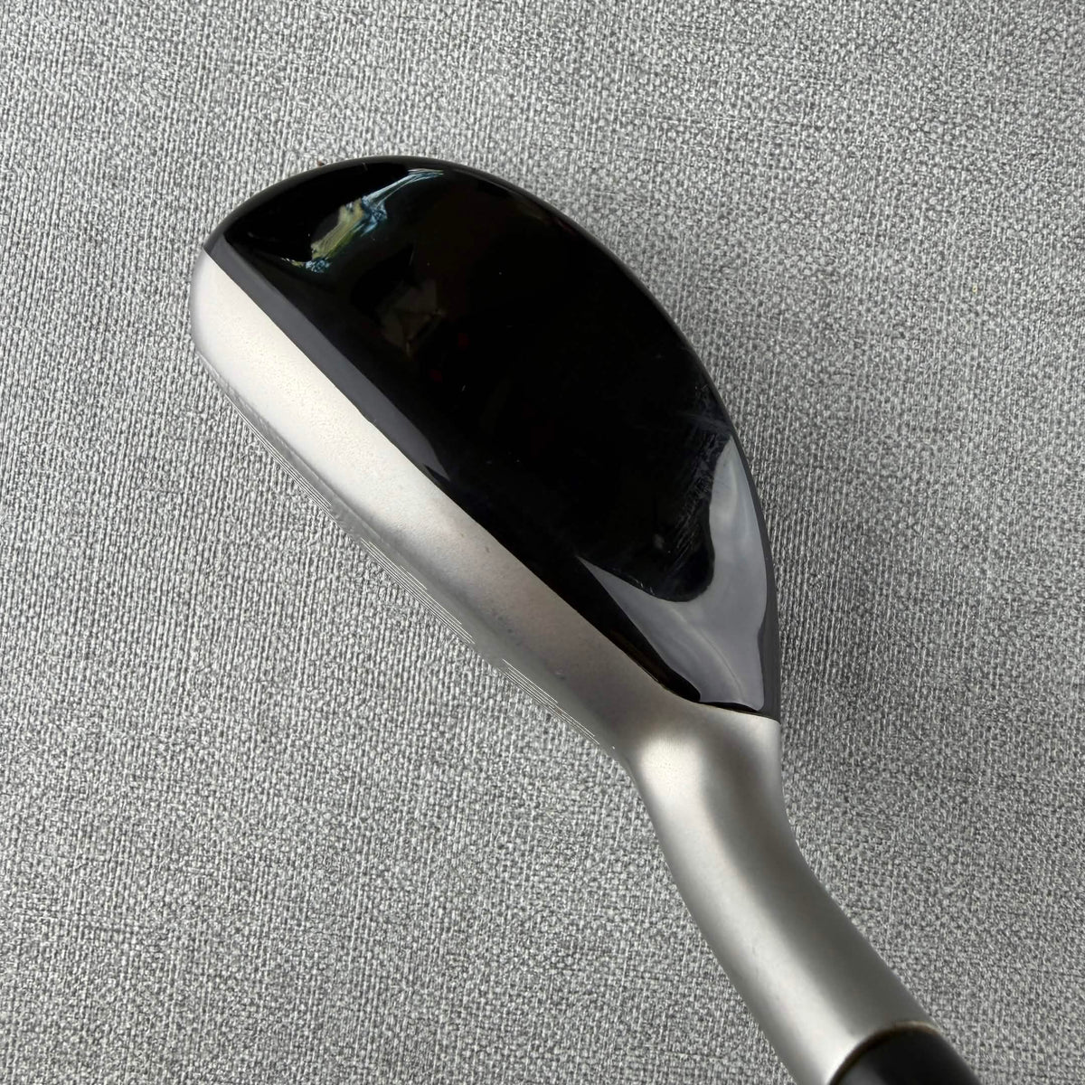 Ping G5 Hybrid - Regular Flex / 16 Degree