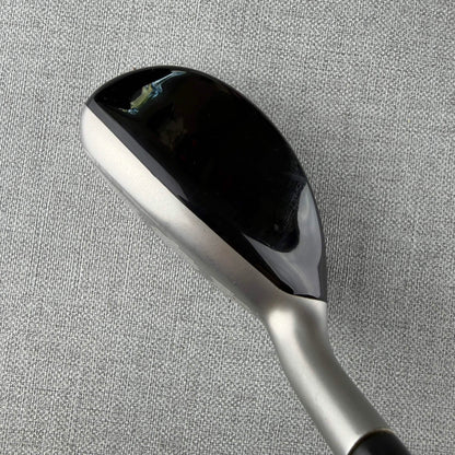 Ping G5 Hybrid - Regular Flex / 16 Degree