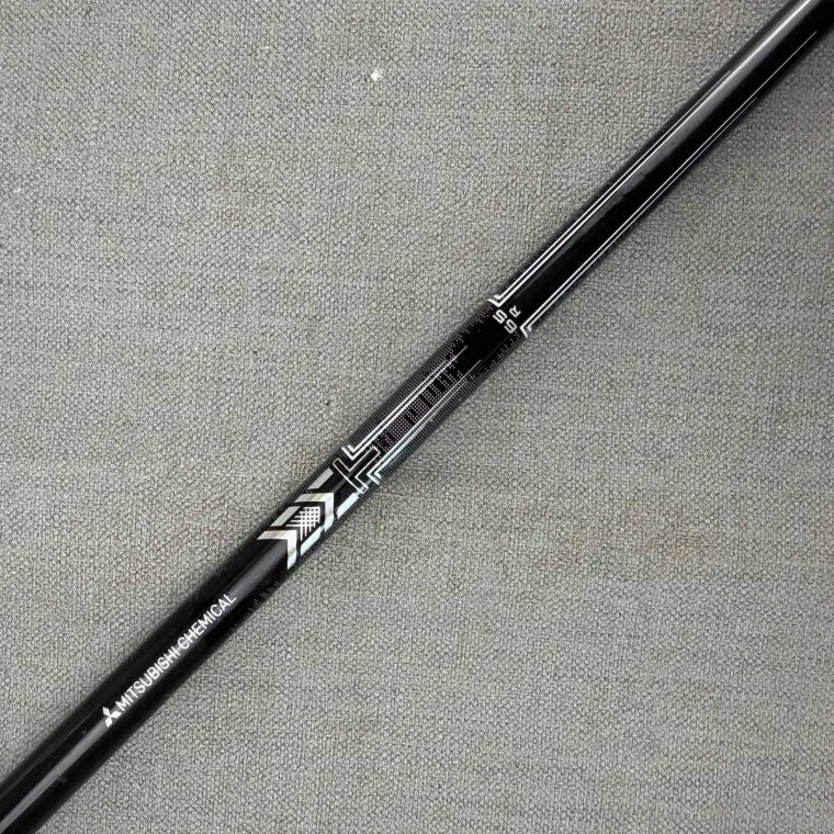 Taylormade P790 3 Iron - Regular Flex / 20 Degree