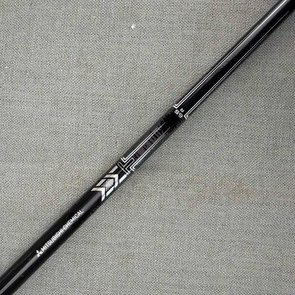 Taylormade P790 3 Iron - Regular Flex / 20 Degree