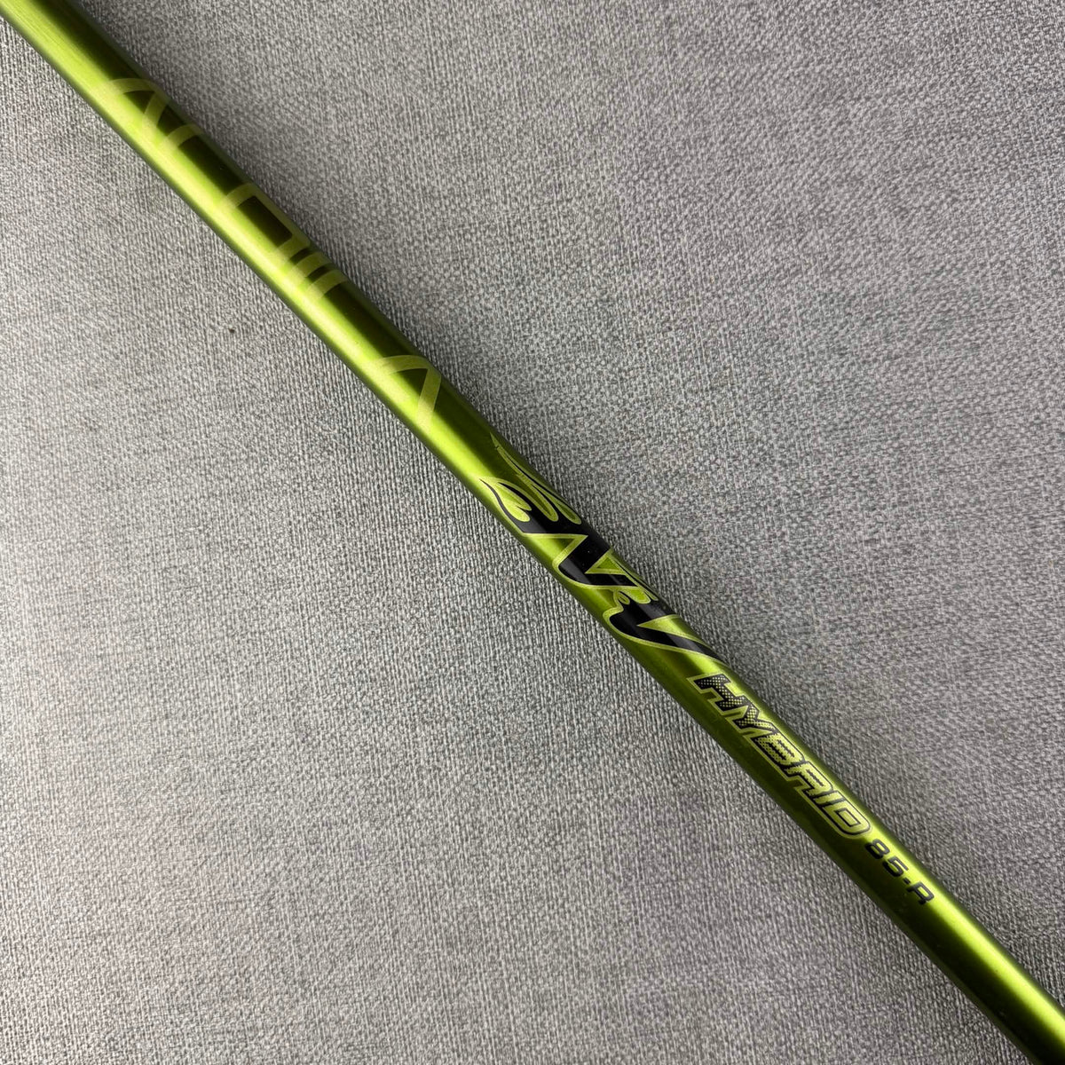 Ping G5 Hybrid - Regular Flex / 16 Degree