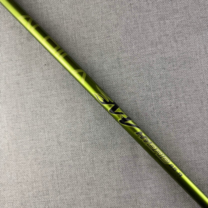 Ping G5 Hybrid - Regular Flex / 16 Degree