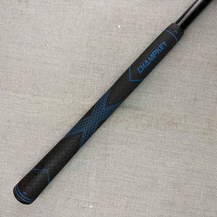 Taylormade P790 3 Iron - Regular Flex / 20 Degree