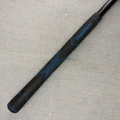 Taylormade P790 3 Iron - Regular Flex / 20 Degree
