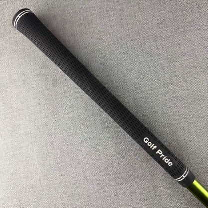 Ping G5 Hybrid - Regular Flex / 16 Degree