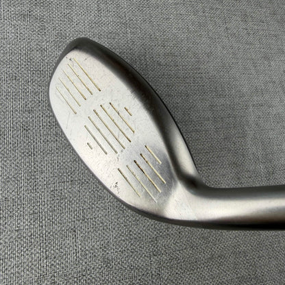 Ping G5 Hybrid - Regular Flex / 19 Degree