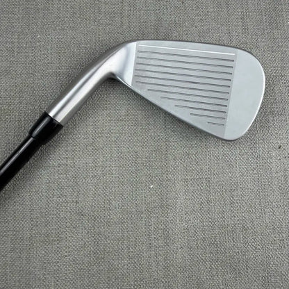 PXG Gen4 0311 X 5X Forged Utility X Iron - Regular Flex / 18 Degree