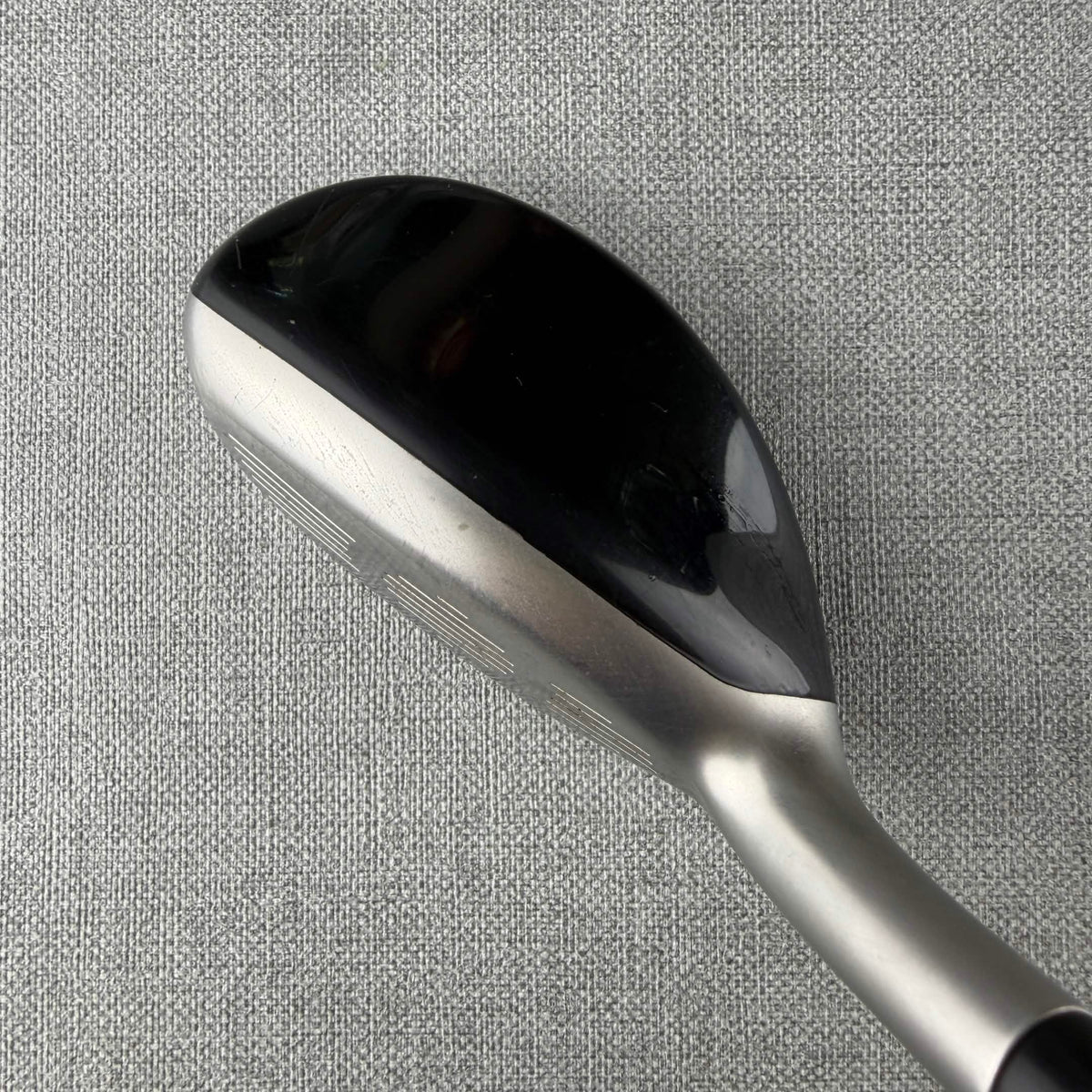 Ping G5 Hybrid - Regular Flex / 19 Degree