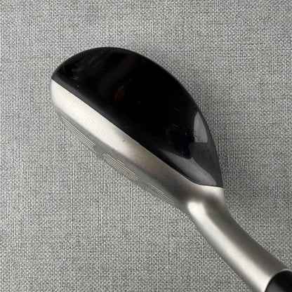 Ping G5 Hybrid - Regular Flex / 19 Degree