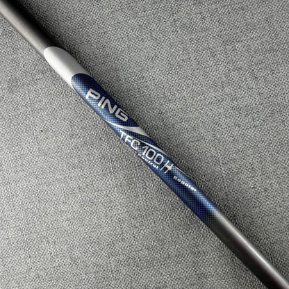 Ping G5 Hybrid - Regular Flex / 19 Degree