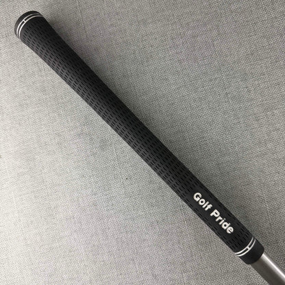 Ping G5 Hybrid - Regular Flex / 19 Degree