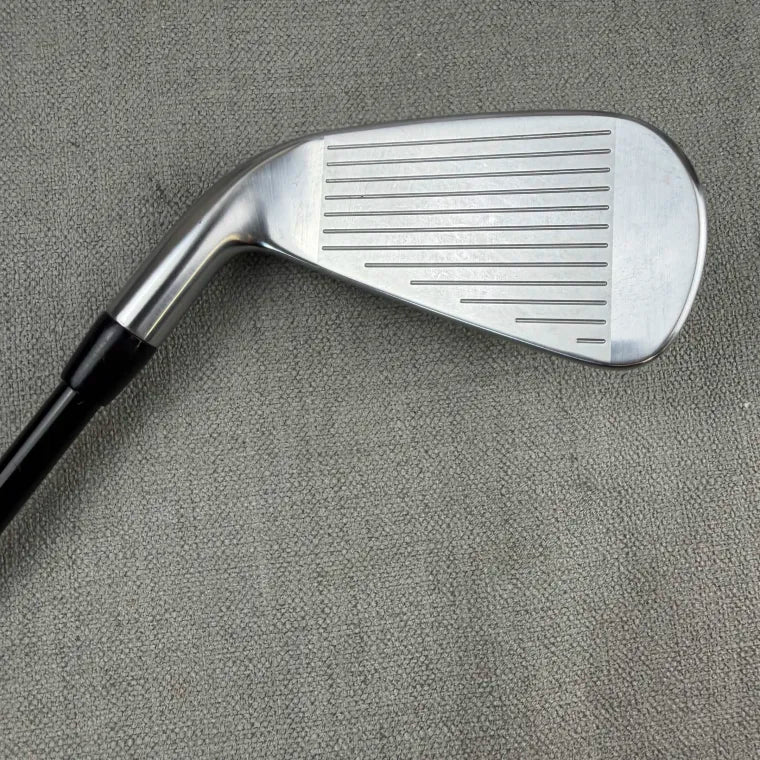 Titleist U505 Utility 1 Iron - Stiff Flex / 16 Degree
