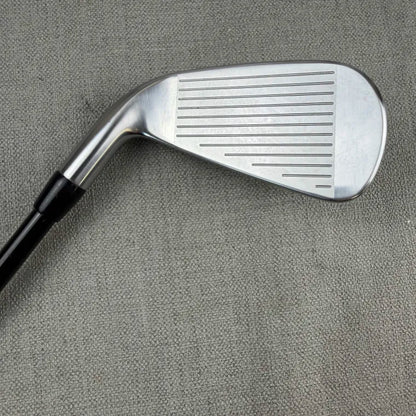 Titleist U505 Utility 1 Iron - Stiff Flex / 16 Degree