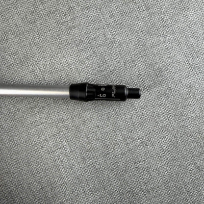 Grafalloy Prolaunch - 45g Ladies / Driver Shaft / Ping