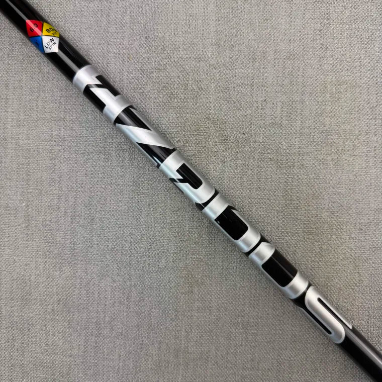 Titleist U505 Utility 1 Iron - Stiff Flex / 16 Degree