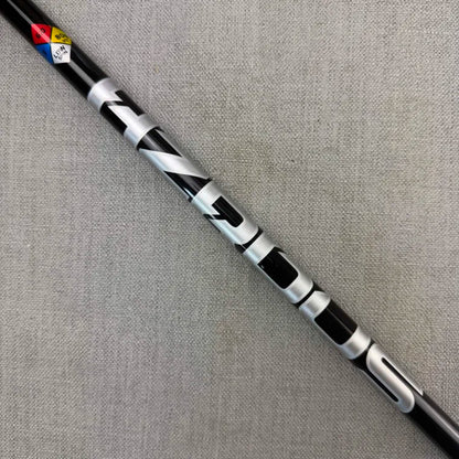 Titleist U505 Utility 1 Iron - Stiff Flex / 16 Degree