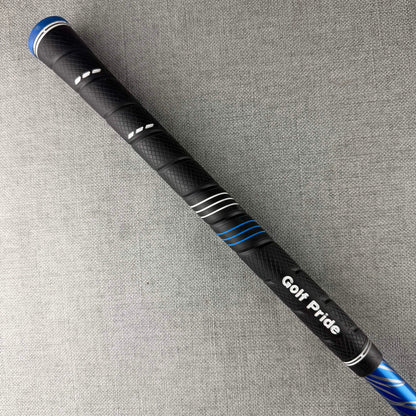 Grafalloy Prolaunch - 45g Ladies / Driver Shaft / Ping
