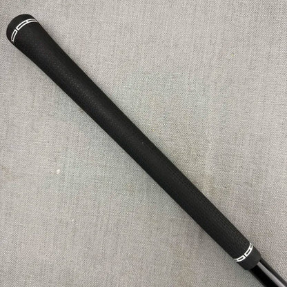 Titleist U505 Utility 1 Iron - Stiff Flex / 16 Degree