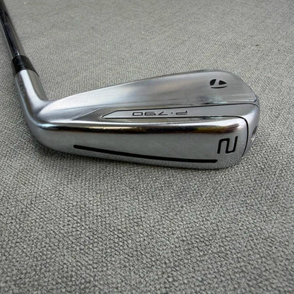 Taylormade P790 2 Iron - Nippon Stiff Flex / 17 Degree