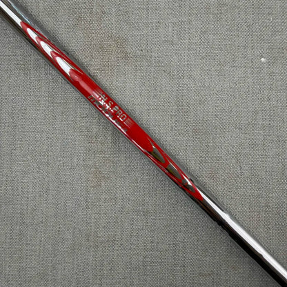 Taylormade P790 2 Iron - Nippon Stiff Flex / 17 Degree