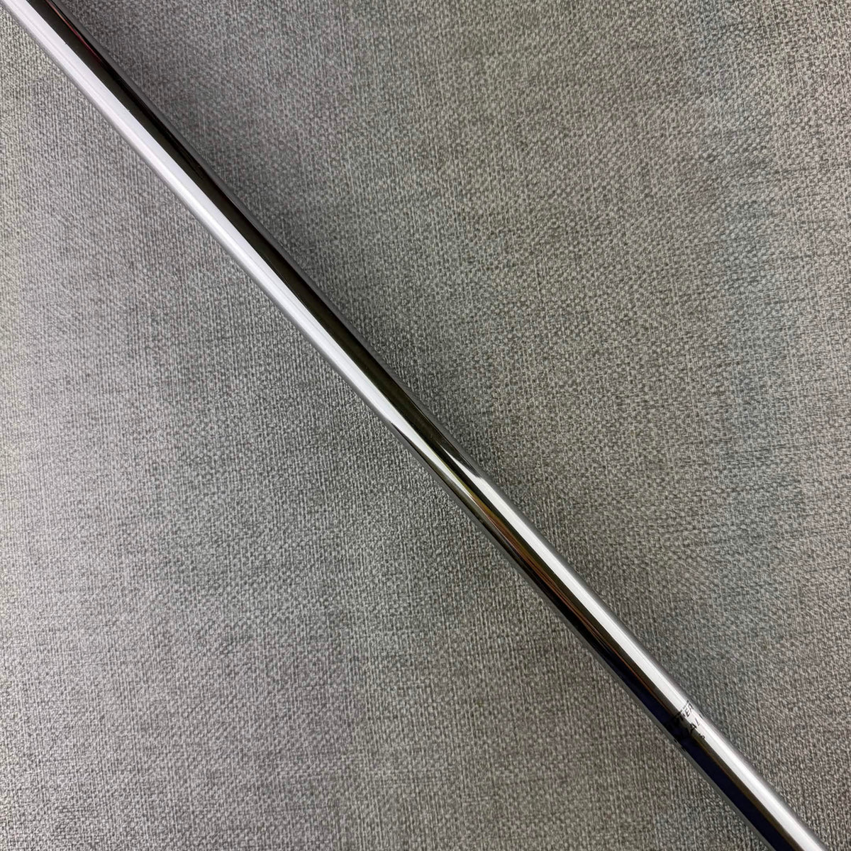 Ping G5i Ug-Le Putter - 35 Inches / Winn Midsize Pistol Grip