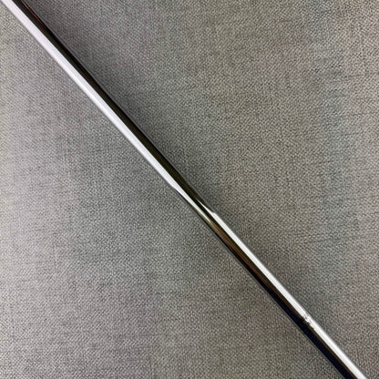 Ping G5i Ug-Le Putter - 35 Inches / Winn Midsize Pistol Grip