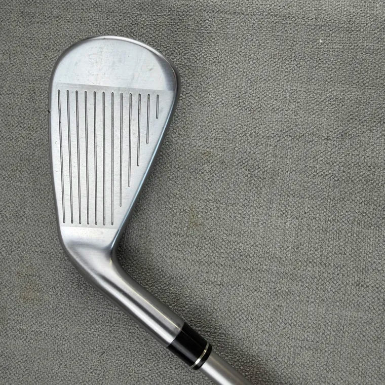 Taylormade SIM UDI 2 Iron - Stiff Flex Diamana / 18 Degree