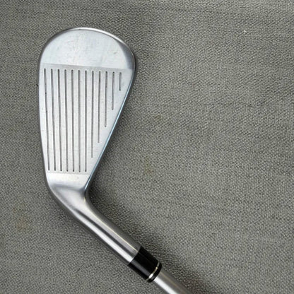 Taylormade SIM UDI 2 Iron - Stiff Flex Diamana / 18 Degree
