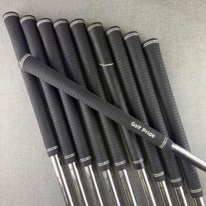 Ping G5 Irons - Regular  Flex / 3-LW