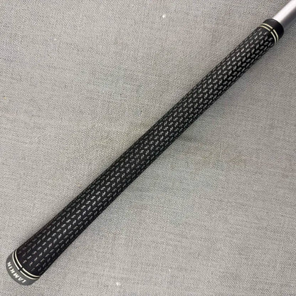 Taylormade SIM UDI 2 Iron - Stiff Flex Diamana / 18 Degree