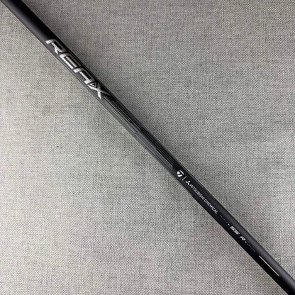 Mitsubishi Reax  - 55g Regular / Fairway Shaft / Taylormade