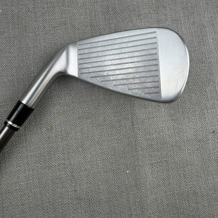 Honma T World TW-U 3 Iron - Stiff Flex / 19 Degree