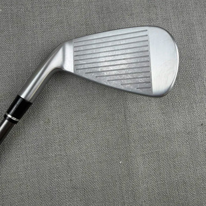 Honma T World TW-U 3 Iron - Stiff Flex / 19 Degree