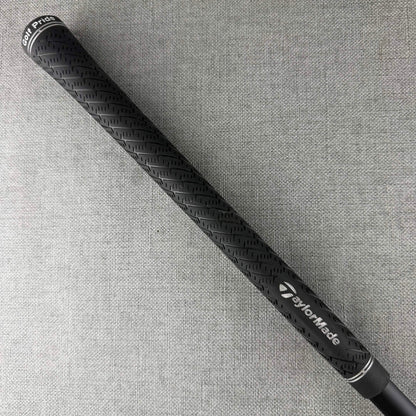 Mitsubishi Reax  - 55g Regular / Fairway Shaft / Taylormade