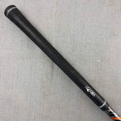 Honma T World TW-U 3 Iron - Stiff Flex / 19 Degree