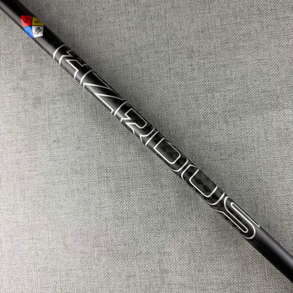 Project X Hzrdus - 60g Extra Stiff / Driver Shaft / PXG
