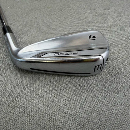 Taylormade P790 3 Iron - Nippon Stiff Flex / 20 Degree