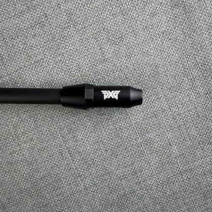 Project X Hzrdus - 60g Extra Stiff / Driver Shaft / PXG