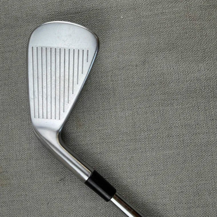 Taylormade P790 3 Iron - Nippon Stiff Flex / 20 Degree