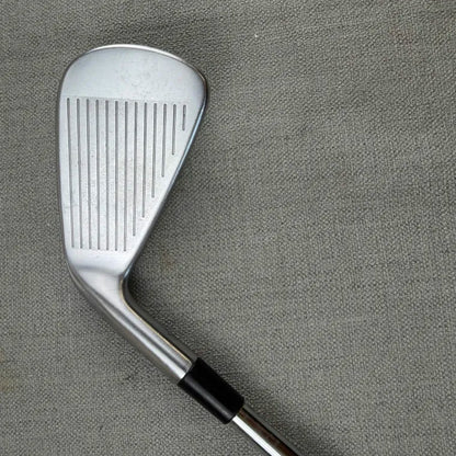 Taylormade P790 3 Iron - Nippon Stiff Flex / 20 Degree