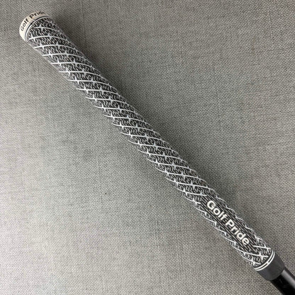 Project X Hzrdus - 60g Extra Stiff / Driver Shaft / PXG