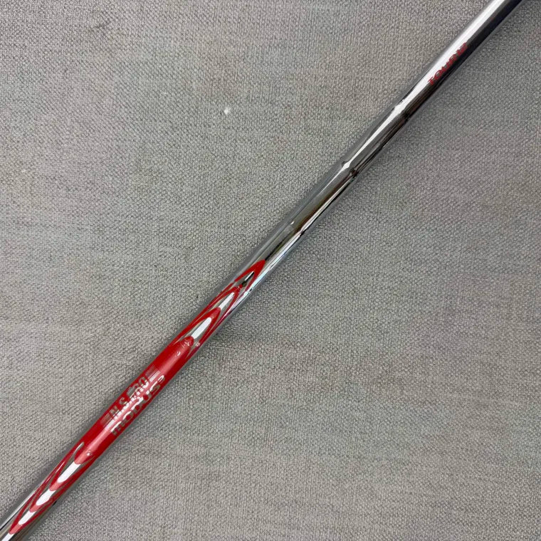 Taylormade P790 3 Iron - Nippon Stiff Flex / 20 Degree
