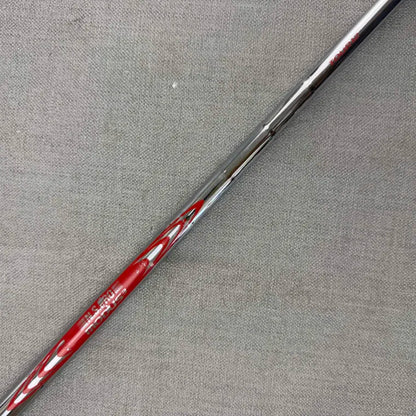 Taylormade P790 3 Iron - Nippon Stiff Flex / 20 Degree