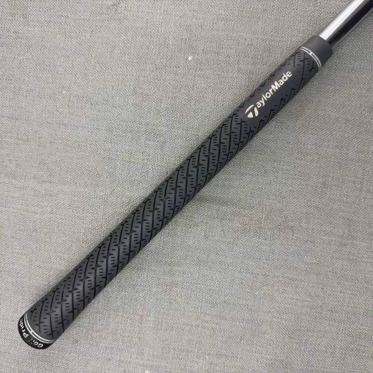Taylormade P790 3 Iron - Nippon Stiff Flex / 20 Degree